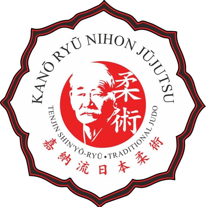 Kano-Ryu Nihon Jujutsu