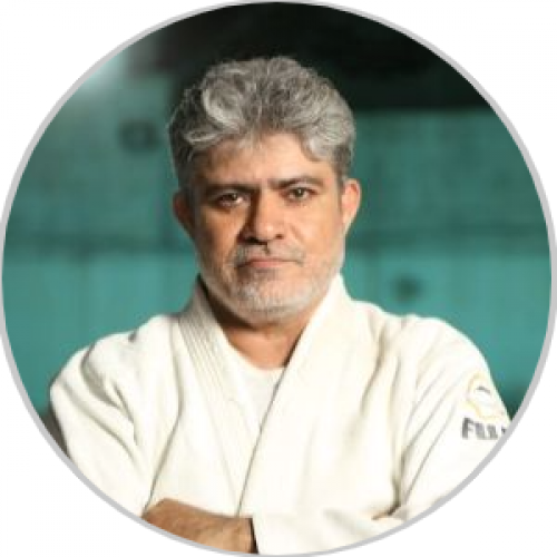 Abdul Rahim