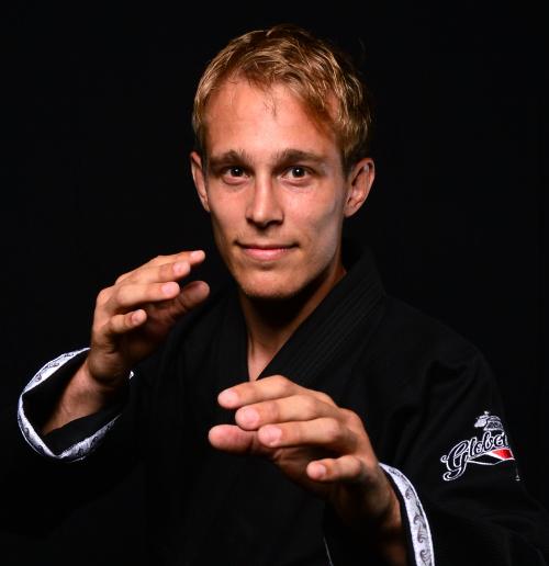 Philipp Heydel