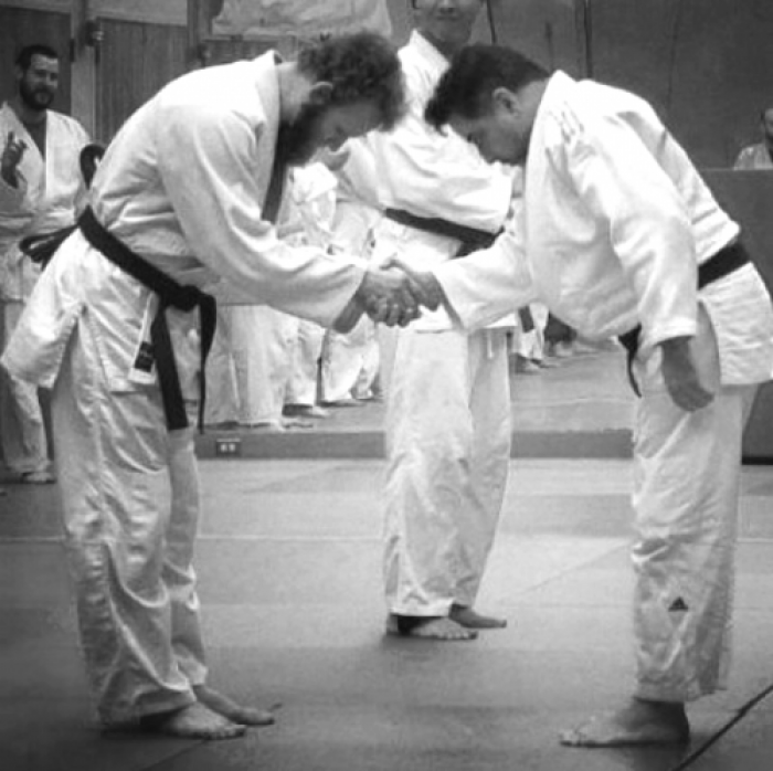 shodan promotion pic