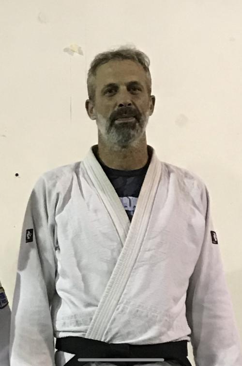 Philippe De Gravelyn
