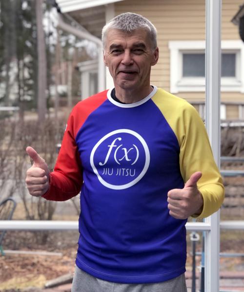 Hannu Leinonen