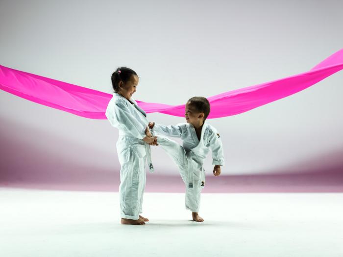 Novice/First training · September 18, 2011