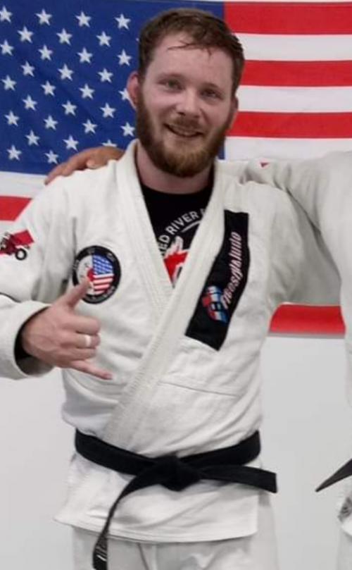 David Klier