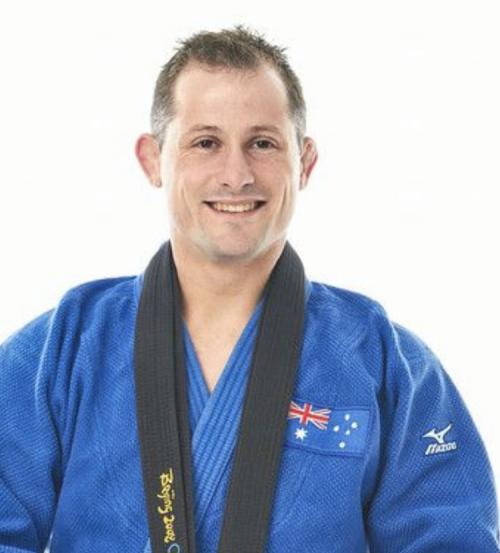Matthew D’aquino