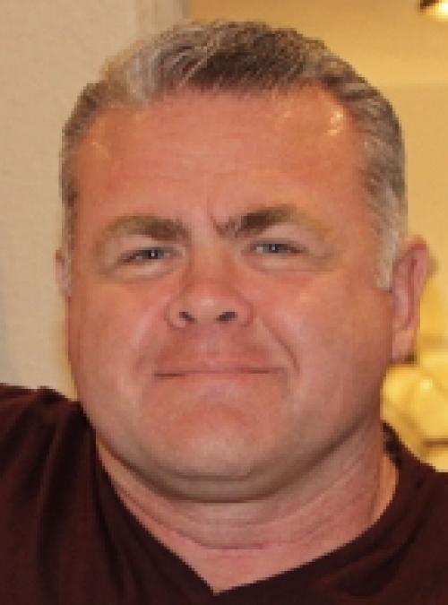 Rick Samples