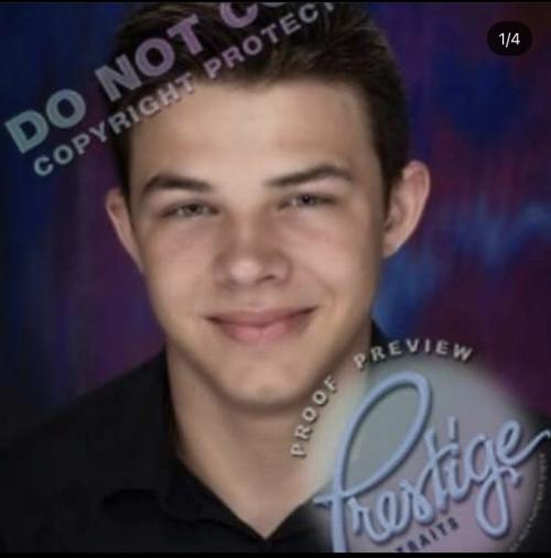 Caleb Daugherty