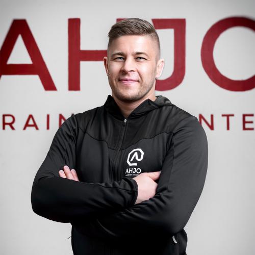 Tomi Jaakkola