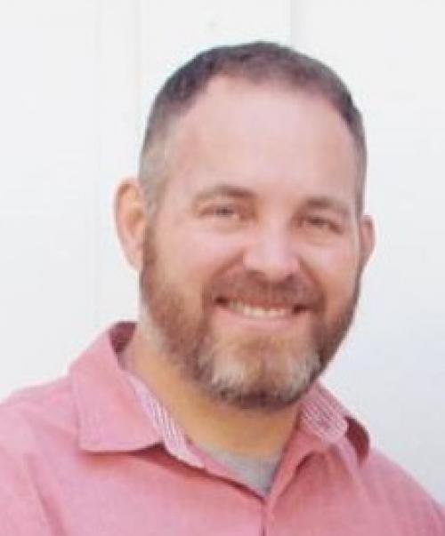 Greg Frangos