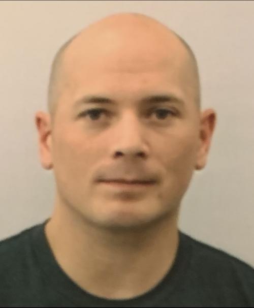 Matt Guyer
