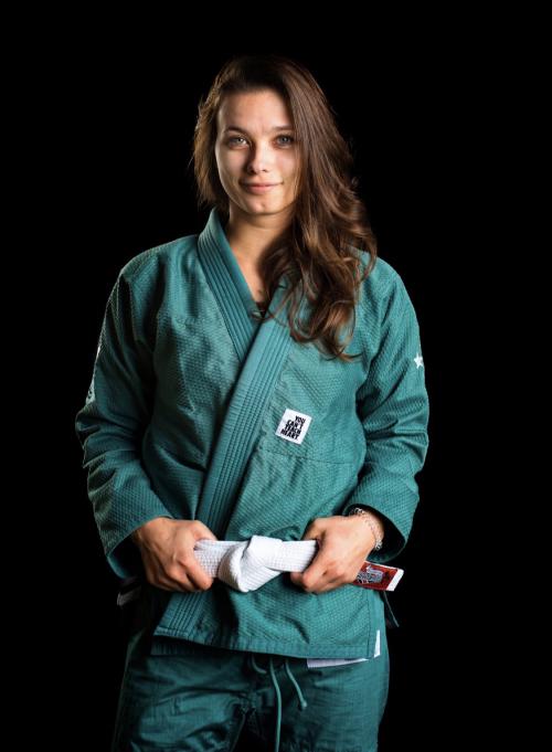 Katja