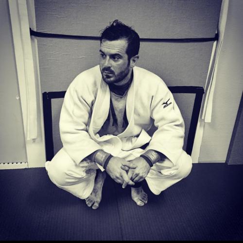 Zach Hill