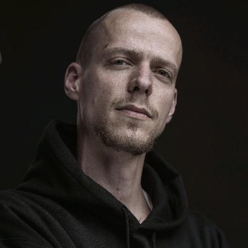 Paul Wetering
