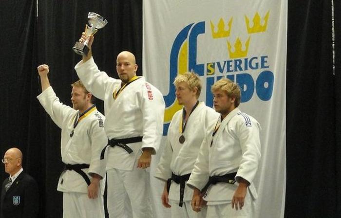 Judo