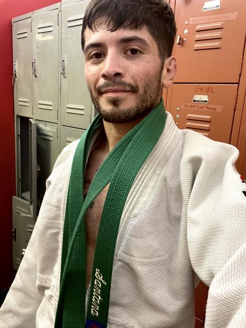 Victor Santana