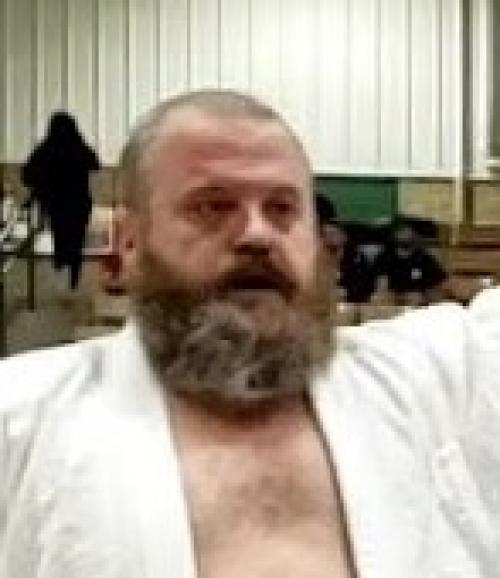 Nate Galtieri