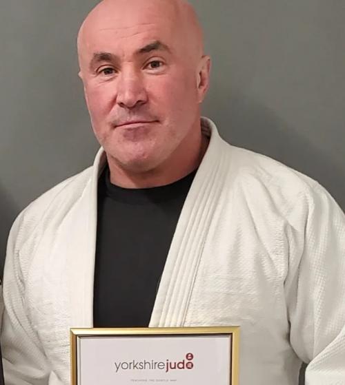 Bolo
