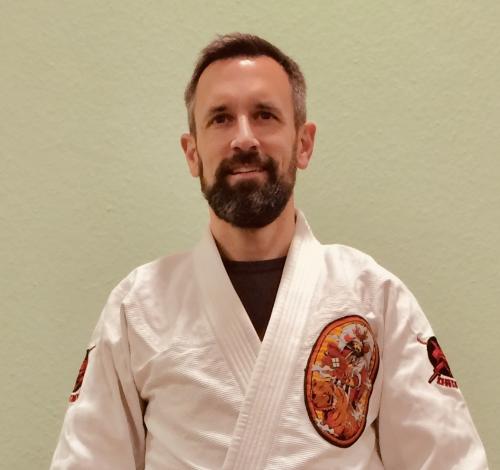 Sebastian Ellinghaus