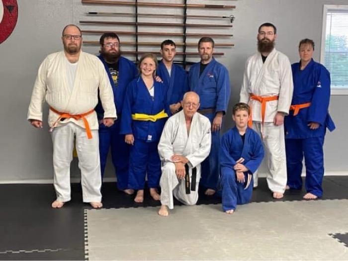 June 2021 top second from left