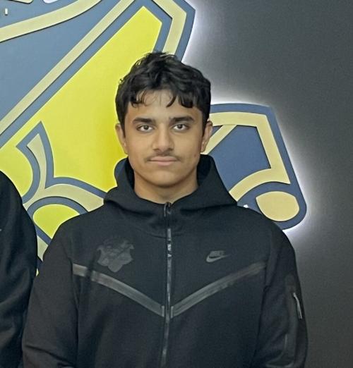 Mustafa Neama
