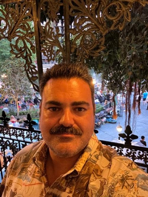 Bijan Mazarji