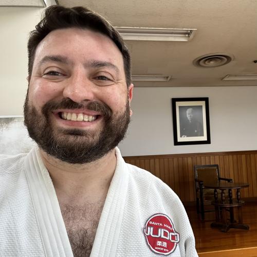 Luiz Pavani