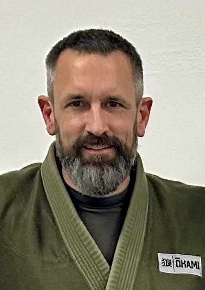 Sebastian Ellinghaus