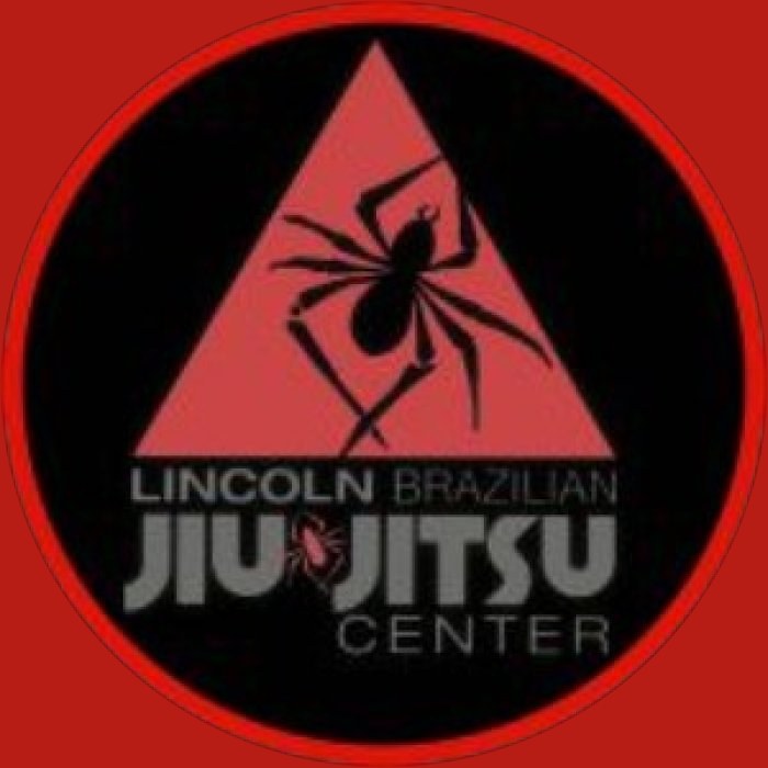 Lincoln Brazilian Jiu-Jitsu Center
