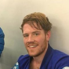 Sigurpall Albertsson