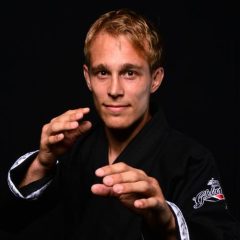 Philipp Heydel