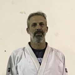 Philippe De Gravelyn