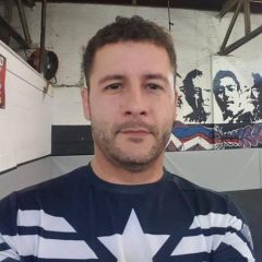 David Roman