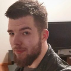 Sindre Eide