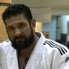 Alan Shebaro