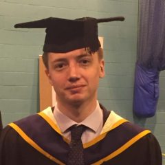 Ethan Edwards