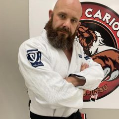 Vernon Kirk
