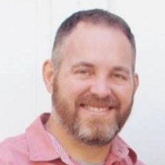 Greg Frangos