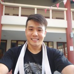 Kelvin