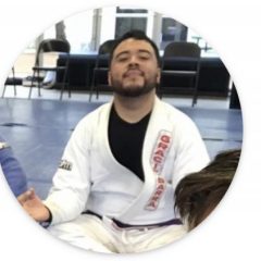 Eddie Acuna