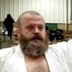 Nate Galtieri