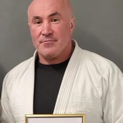 Bolo