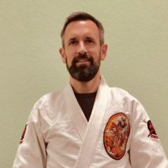 Sebastian Ellinghaus