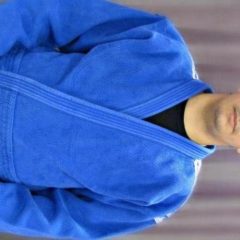 Alexander Campo