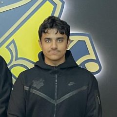 Mustafa Neama