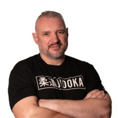 Milos Hosala