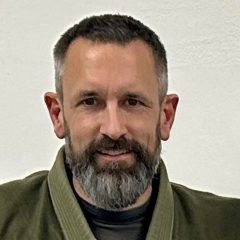 Sebastian Ellinghaus