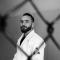 Ron Coleman