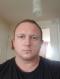 Jay Thompson