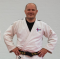 Judoroland
