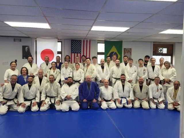 Nidan Testing